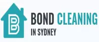 End of lease cleaning Sydney experts