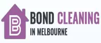 Guaranteed End of Lease Cleaning Melbourne