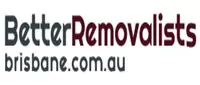 Removalists Toowong | Better Removalists Brisbane 